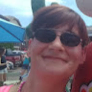 Meet your Posher, Tara